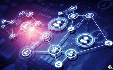 園區信息化支撐服務啟動 組建'智囊團'蓄起'資源池'，提升互聯網信息服務能力