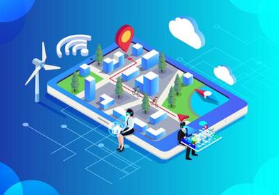 云端酷選，智享未來(lái) 京投發(fā)展TOD智慧生態(tài)圈置業(yè)大賞