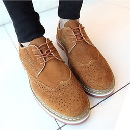 鞋子洛克價(jià)格查詢與商品評(píng)測 聚焦260元價(jià)位，51比購返利網(wǎng)比價(jià)指南